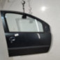 Porte avant droit CITROEN C1 1