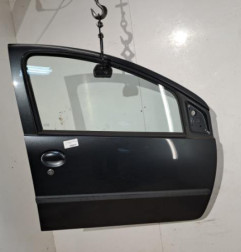 Porte avant droit CITROEN C1 1
