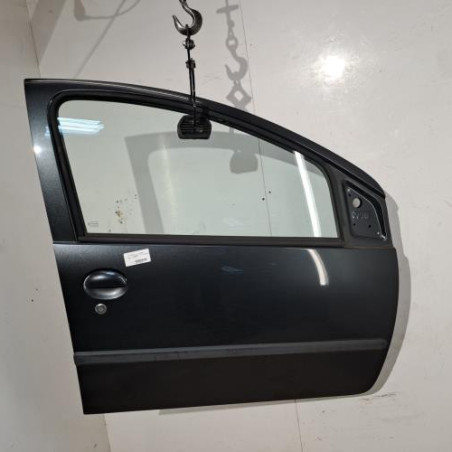 Porte avant droit CITROEN C1 1