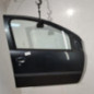 Porte avant droit CITROEN C1 1
