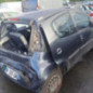 Porte avant droit CITROEN C1 1