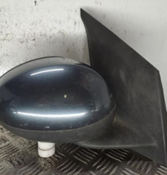 Retroviseur droit CITROEN C1 1 Photo n°1