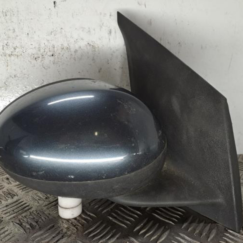 Retroviseur droit CITROEN C1 1