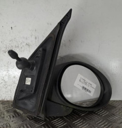 Retroviseur droit CITROEN C1 1