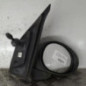 Retroviseur droit CITROEN C1 1