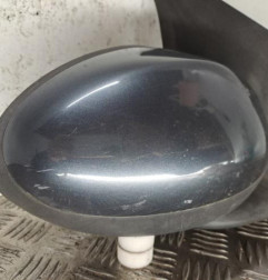 Retroviseur droit CITROEN C1 1 Photo n°4