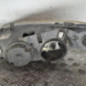 Optique avant principal droit (feux)(phare) PEUGEOT 307