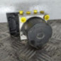 Bloc ABS (freins anti-blocage) VOLKSWAGEN POLO 4