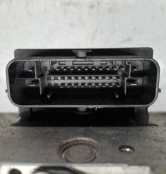 Bloc ABS (freins anti-blocage) VOLKSWAGEN POLO 4