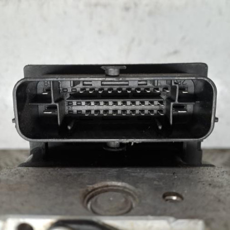 Bloc ABS (freins anti-blocage) VOLKSWAGEN POLO 4