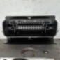 Bloc ABS (freins anti-blocage) VOLKSWAGEN POLO 4
