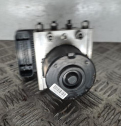 Bloc ABS (freins anti-blocage) CITROEN C3 2 Photo n°1