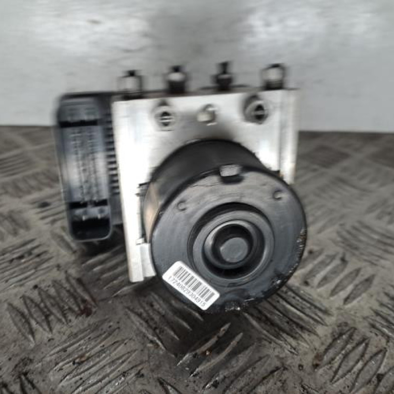 Bloc ABS (freins anti-blocage) CITROEN C3 2