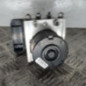 Bloc ABS (freins anti-blocage) CITROEN C3 2