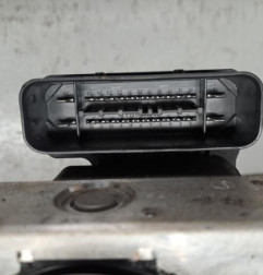 Bloc ABS (freins anti-blocage) CITROEN C3 2