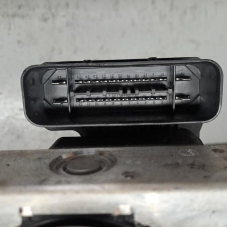 Bloc ABS (freins anti-blocage) CITROEN C3 2