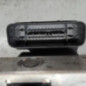 Bloc ABS (freins anti-blocage) CITROEN C3 2