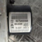 Bloc ABS (freins anti-blocage) CITROEN C3 2