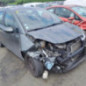 Bloc ABS (freins anti-blocage) CITROEN C3 2