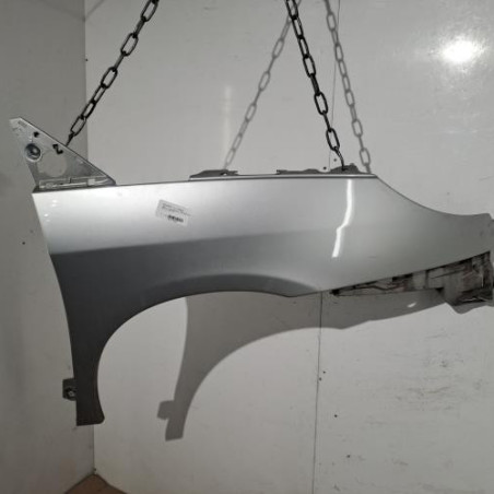 Aile avant droit PEUGEOT 807 Photo n°1