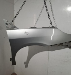 Aile avant droit PEUGEOT 807