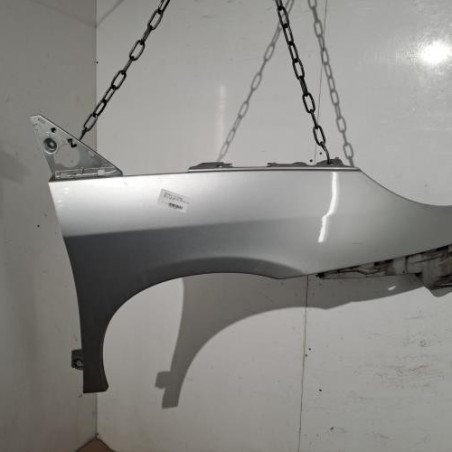 Aile avant droit PEUGEOT 807