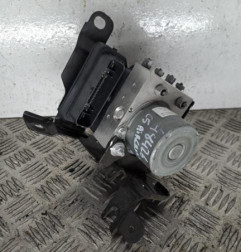 Bloc ABS (freins anti-blocage) CITROEN C5 AIRCROSS Photo n°1