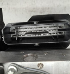 Bloc ABS (freins anti-blocage) CITROEN C5 AIRCROSS