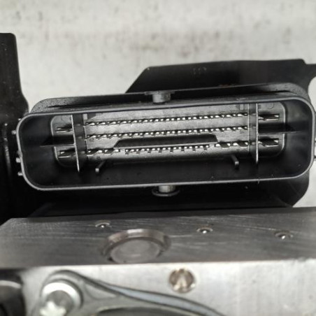 Bloc ABS (freins anti-blocage) CITROEN C5 AIRCROSS