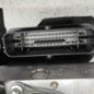 Bloc ABS (freins anti-blocage) CITROEN C5 AIRCROSS