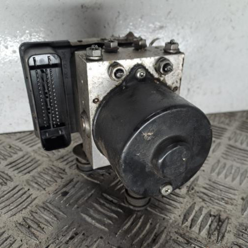 Bloc ABS (freins anti-blocage) SEAT LEON 2