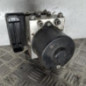 Bloc ABS (freins anti-blocage) SEAT LEON 2