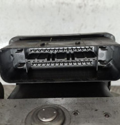 Bloc ABS (freins anti-blocage) SEAT LEON 2