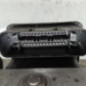 Bloc ABS (freins anti-blocage) SEAT LEON 2