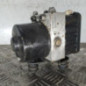 Bloc ABS (freins anti-blocage) SEAT LEON 2