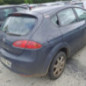 Bloc ABS (freins anti-blocage) SEAT LEON 2