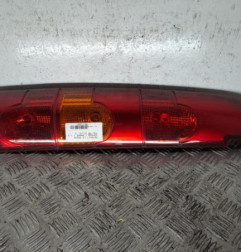 Feu arriere principal gauche (feux) RENAULT KANGOO 1 Photo n°1