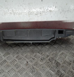 Feu arriere principal gauche (feux) RENAULT KANGOO 1