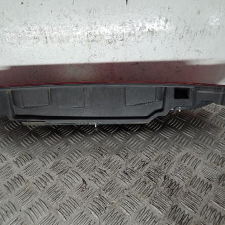 Feu arriere principal gauche (feux) RENAULT KANGOO 1