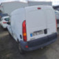 Feu arriere principal gauche (feux) RENAULT KANGOO 1