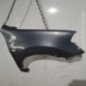 Aile avant droit NISSAN QASHQAI 1