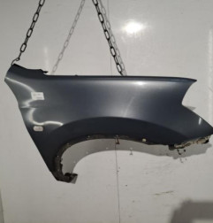 Aile avant droit NISSAN QASHQAI 1