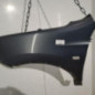 Aile avant gauche NISSAN QASHQAI 1