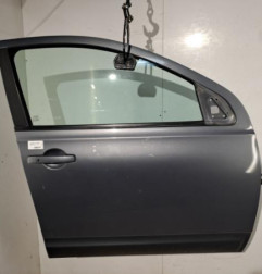 Porte avant droit NISSAN QASHQAI 1