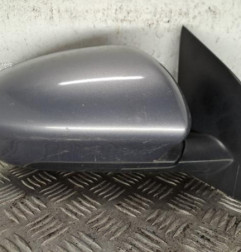 Retroviseur droit NISSAN QASHQAI 1 Photo n°1