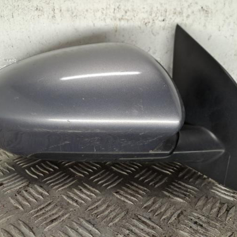 Retroviseur droit NISSAN QASHQAI 1