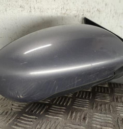 Retroviseur droit NISSAN QASHQAI 1