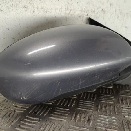 Retroviseur droit NISSAN QASHQAI 1