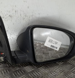 Retroviseur droit NISSAN QASHQAI 1 Photo n°3