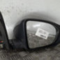 Retroviseur droit NISSAN QASHQAI 1